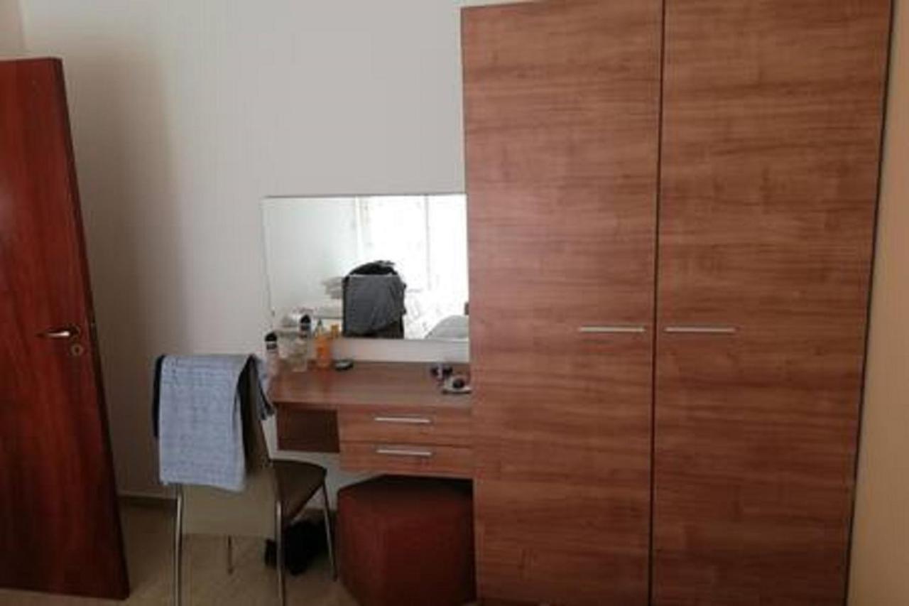 Yves 2 Bed Apart At Sun Village Sunny Beach Not Far Away From The Sea Bagian luar foto